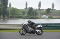 Mallory-park-Leicestershire;Mallory-park-photographs;Motorcycle-action-photographs;classic-bikes;event-digital-images;eventdigitalimages;mallory-park;no-limits-trackday;peter-wileman-photography;vintage-bikes;vintage-motorcycles;vmcc-festival-1000-bikes