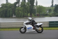 Mallory-park-Leicestershire;Mallory-park-photographs;Motorcycle-action-photographs;classic-bikes;event-digital-images;eventdigitalimages;mallory-park;no-limits-trackday;peter-wileman-photography;vintage-bikes;vintage-motorcycles;vmcc-festival-1000-bikes