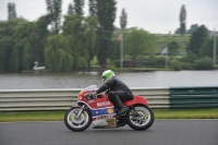 Mallory-park-Leicestershire;Mallory-park-photographs;Motorcycle-action-photographs;classic-bikes;event-digital-images;eventdigitalimages;mallory-park;no-limits-trackday;peter-wileman-photography;vintage-bikes;vintage-motorcycles;vmcc-festival-1000-bikes