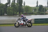 Mallory-park-Leicestershire;Mallory-park-photographs;Motorcycle-action-photographs;classic-bikes;event-digital-images;eventdigitalimages;mallory-park;no-limits-trackday;peter-wileman-photography;vintage-bikes;vintage-motorcycles;vmcc-festival-1000-bikes