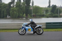 Mallory-park-Leicestershire;Mallory-park-photographs;Motorcycle-action-photographs;classic-bikes;event-digital-images;eventdigitalimages;mallory-park;no-limits-trackday;peter-wileman-photography;vintage-bikes;vintage-motorcycles;vmcc-festival-1000-bikes