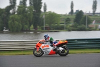 Mallory-park-Leicestershire;Mallory-park-photographs;Motorcycle-action-photographs;classic-bikes;event-digital-images;eventdigitalimages;mallory-park;no-limits-trackday;peter-wileman-photography;vintage-bikes;vintage-motorcycles;vmcc-festival-1000-bikes