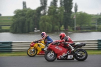 Mallory-park-Leicestershire;Mallory-park-photographs;Motorcycle-action-photographs;classic-bikes;event-digital-images;eventdigitalimages;mallory-park;no-limits-trackday;peter-wileman-photography;vintage-bikes;vintage-motorcycles;vmcc-festival-1000-bikes