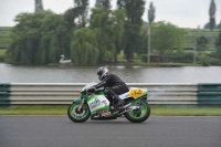 Mallory-park-Leicestershire;Mallory-park-photographs;Motorcycle-action-photographs;classic-bikes;event-digital-images;eventdigitalimages;mallory-park;no-limits-trackday;peter-wileman-photography;vintage-bikes;vintage-motorcycles;vmcc-festival-1000-bikes