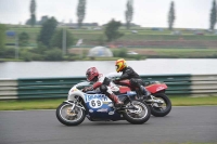 Mallory-park-Leicestershire;Mallory-park-photographs;Motorcycle-action-photographs;classic-bikes;event-digital-images;eventdigitalimages;mallory-park;no-limits-trackday;peter-wileman-photography;vintage-bikes;vintage-motorcycles;vmcc-festival-1000-bikes