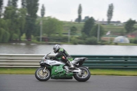 Mallory-park-Leicestershire;Mallory-park-photographs;Motorcycle-action-photographs;classic-bikes;event-digital-images;eventdigitalimages;mallory-park;no-limits-trackday;peter-wileman-photography;vintage-bikes;vintage-motorcycles;vmcc-festival-1000-bikes