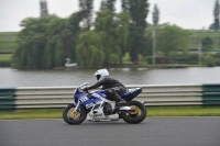 Mallory-park-Leicestershire;Mallory-park-photographs;Motorcycle-action-photographs;classic-bikes;event-digital-images;eventdigitalimages;mallory-park;no-limits-trackday;peter-wileman-photography;vintage-bikes;vintage-motorcycles;vmcc-festival-1000-bikes