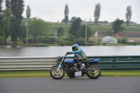 Mallory-park-Leicestershire;Mallory-park-photographs;Motorcycle-action-photographs;classic-bikes;event-digital-images;eventdigitalimages;mallory-park;no-limits-trackday;peter-wileman-photography;vintage-bikes;vintage-motorcycles;vmcc-festival-1000-bikes