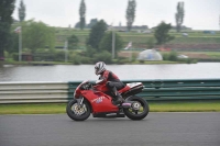 Mallory-park-Leicestershire;Mallory-park-photographs;Motorcycle-action-photographs;classic-bikes;event-digital-images;eventdigitalimages;mallory-park;no-limits-trackday;peter-wileman-photography;vintage-bikes;vintage-motorcycles;vmcc-festival-1000-bikes