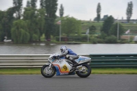 Mallory-park-Leicestershire;Mallory-park-photographs;Motorcycle-action-photographs;classic-bikes;event-digital-images;eventdigitalimages;mallory-park;no-limits-trackday;peter-wileman-photography;vintage-bikes;vintage-motorcycles;vmcc-festival-1000-bikes