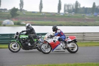 Mallory-park-Leicestershire;Mallory-park-photographs;Motorcycle-action-photographs;classic-bikes;event-digital-images;eventdigitalimages;mallory-park;no-limits-trackday;peter-wileman-photography;vintage-bikes;vintage-motorcycles;vmcc-festival-1000-bikes