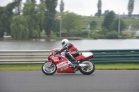 Mallory-park-Leicestershire;Mallory-park-photographs;Motorcycle-action-photographs;classic-bikes;event-digital-images;eventdigitalimages;mallory-park;no-limits-trackday;peter-wileman-photography;vintage-bikes;vintage-motorcycles;vmcc-festival-1000-bikes