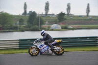 Mallory-park-Leicestershire;Mallory-park-photographs;Motorcycle-action-photographs;classic-bikes;event-digital-images;eventdigitalimages;mallory-park;no-limits-trackday;peter-wileman-photography;vintage-bikes;vintage-motorcycles;vmcc-festival-1000-bikes