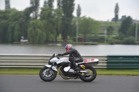 Mallory-park-Leicestershire;Mallory-park-photographs;Motorcycle-action-photographs;classic-bikes;event-digital-images;eventdigitalimages;mallory-park;no-limits-trackday;peter-wileman-photography;vintage-bikes;vintage-motorcycles;vmcc-festival-1000-bikes