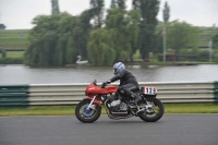 Mallory-park-Leicestershire;Mallory-park-photographs;Motorcycle-action-photographs;classic-bikes;event-digital-images;eventdigitalimages;mallory-park;no-limits-trackday;peter-wileman-photography;vintage-bikes;vintage-motorcycles;vmcc-festival-1000-bikes