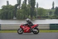 Mallory-park-Leicestershire;Mallory-park-photographs;Motorcycle-action-photographs;classic-bikes;event-digital-images;eventdigitalimages;mallory-park;no-limits-trackday;peter-wileman-photography;vintage-bikes;vintage-motorcycles;vmcc-festival-1000-bikes