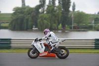 Mallory-park-Leicestershire;Mallory-park-photographs;Motorcycle-action-photographs;classic-bikes;event-digital-images;eventdigitalimages;mallory-park;no-limits-trackday;peter-wileman-photography;vintage-bikes;vintage-motorcycles;vmcc-festival-1000-bikes