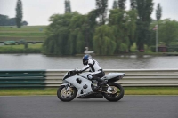 Mallory-park-Leicestershire;Mallory-park-photographs;Motorcycle-action-photographs;classic-bikes;event-digital-images;eventdigitalimages;mallory-park;no-limits-trackday;peter-wileman-photography;vintage-bikes;vintage-motorcycles;vmcc-festival-1000-bikes