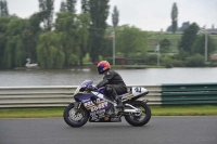 Mallory-park-Leicestershire;Mallory-park-photographs;Motorcycle-action-photographs;classic-bikes;event-digital-images;eventdigitalimages;mallory-park;no-limits-trackday;peter-wileman-photography;vintage-bikes;vintage-motorcycles;vmcc-festival-1000-bikes