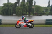 Mallory-park-Leicestershire;Mallory-park-photographs;Motorcycle-action-photographs;classic-bikes;event-digital-images;eventdigitalimages;mallory-park;no-limits-trackday;peter-wileman-photography;vintage-bikes;vintage-motorcycles;vmcc-festival-1000-bikes