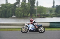 Mallory-park-Leicestershire;Mallory-park-photographs;Motorcycle-action-photographs;classic-bikes;event-digital-images;eventdigitalimages;mallory-park;no-limits-trackday;peter-wileman-photography;vintage-bikes;vintage-motorcycles;vmcc-festival-1000-bikes