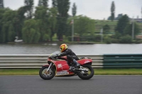 Mallory-park-Leicestershire;Mallory-park-photographs;Motorcycle-action-photographs;classic-bikes;event-digital-images;eventdigitalimages;mallory-park;no-limits-trackday;peter-wileman-photography;vintage-bikes;vintage-motorcycles;vmcc-festival-1000-bikes