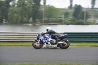 Mallory-park-Leicestershire;Mallory-park-photographs;Motorcycle-action-photographs;classic-bikes;event-digital-images;eventdigitalimages;mallory-park;no-limits-trackday;peter-wileman-photography;vintage-bikes;vintage-motorcycles;vmcc-festival-1000-bikes