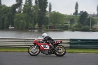 Mallory-park-Leicestershire;Mallory-park-photographs;Motorcycle-action-photographs;classic-bikes;event-digital-images;eventdigitalimages;mallory-park;no-limits-trackday;peter-wileman-photography;vintage-bikes;vintage-motorcycles;vmcc-festival-1000-bikes