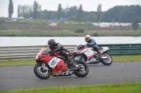 Mallory-park-Leicestershire;Mallory-park-photographs;Motorcycle-action-photographs;classic-bikes;event-digital-images;eventdigitalimages;mallory-park;no-limits-trackday;peter-wileman-photography;vintage-bikes;vintage-motorcycles;vmcc-festival-1000-bikes