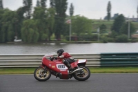 Mallory-park-Leicestershire;Mallory-park-photographs;Motorcycle-action-photographs;classic-bikes;event-digital-images;eventdigitalimages;mallory-park;no-limits-trackday;peter-wileman-photography;vintage-bikes;vintage-motorcycles;vmcc-festival-1000-bikes