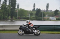 Mallory-park-Leicestershire;Mallory-park-photographs;Motorcycle-action-photographs;classic-bikes;event-digital-images;eventdigitalimages;mallory-park;no-limits-trackday;peter-wileman-photography;vintage-bikes;vintage-motorcycles;vmcc-festival-1000-bikes