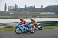 Mallory-park-Leicestershire;Mallory-park-photographs;Motorcycle-action-photographs;classic-bikes;event-digital-images;eventdigitalimages;mallory-park;no-limits-trackday;peter-wileman-photography;vintage-bikes;vintage-motorcycles;vmcc-festival-1000-bikes