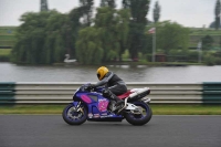 Mallory-park-Leicestershire;Mallory-park-photographs;Motorcycle-action-photographs;classic-bikes;event-digital-images;eventdigitalimages;mallory-park;no-limits-trackday;peter-wileman-photography;vintage-bikes;vintage-motorcycles;vmcc-festival-1000-bikes