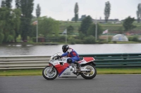 Mallory-park-Leicestershire;Mallory-park-photographs;Motorcycle-action-photographs;classic-bikes;event-digital-images;eventdigitalimages;mallory-park;no-limits-trackday;peter-wileman-photography;vintage-bikes;vintage-motorcycles;vmcc-festival-1000-bikes