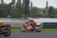 Mallory-park-Leicestershire;Mallory-park-photographs;Motorcycle-action-photographs;classic-bikes;event-digital-images;eventdigitalimages;mallory-park;no-limits-trackday;peter-wileman-photography;vintage-bikes;vintage-motorcycles;vmcc-festival-1000-bikes