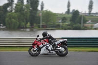 Mallory-park-Leicestershire;Mallory-park-photographs;Motorcycle-action-photographs;classic-bikes;event-digital-images;eventdigitalimages;mallory-park;no-limits-trackday;peter-wileman-photography;vintage-bikes;vintage-motorcycles;vmcc-festival-1000-bikes