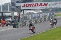 Mallory-park-Leicestershire;Mallory-park-photographs;Motorcycle-action-photographs;classic-bikes;event-digital-images;eventdigitalimages;mallory-park;no-limits-trackday;peter-wileman-photography;vintage-bikes;vintage-motorcycles;vmcc-festival-1000-bikes