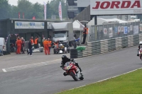 Mallory-park-Leicestershire;Mallory-park-photographs;Motorcycle-action-photographs;classic-bikes;event-digital-images;eventdigitalimages;mallory-park;no-limits-trackday;peter-wileman-photography;vintage-bikes;vintage-motorcycles;vmcc-festival-1000-bikes