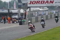 Mallory-park-Leicestershire;Mallory-park-photographs;Motorcycle-action-photographs;classic-bikes;event-digital-images;eventdigitalimages;mallory-park;no-limits-trackday;peter-wileman-photography;vintage-bikes;vintage-motorcycles;vmcc-festival-1000-bikes