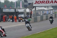 Mallory-park-Leicestershire;Mallory-park-photographs;Motorcycle-action-photographs;classic-bikes;event-digital-images;eventdigitalimages;mallory-park;no-limits-trackday;peter-wileman-photography;vintage-bikes;vintage-motorcycles;vmcc-festival-1000-bikes