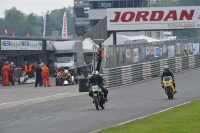 Mallory-park-Leicestershire;Mallory-park-photographs;Motorcycle-action-photographs;classic-bikes;event-digital-images;eventdigitalimages;mallory-park;no-limits-trackday;peter-wileman-photography;vintage-bikes;vintage-motorcycles;vmcc-festival-1000-bikes