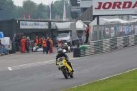 Mallory-park-Leicestershire;Mallory-park-photographs;Motorcycle-action-photographs;classic-bikes;event-digital-images;eventdigitalimages;mallory-park;no-limits-trackday;peter-wileman-photography;vintage-bikes;vintage-motorcycles;vmcc-festival-1000-bikes