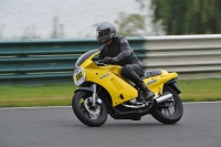 Mallory-park-Leicestershire;Mallory-park-photographs;Motorcycle-action-photographs;classic-bikes;event-digital-images;eventdigitalimages;mallory-park;no-limits-trackday;peter-wileman-photography;vintage-bikes;vintage-motorcycles;vmcc-festival-1000-bikes