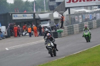 Mallory-park-Leicestershire;Mallory-park-photographs;Motorcycle-action-photographs;classic-bikes;event-digital-images;eventdigitalimages;mallory-park;no-limits-trackday;peter-wileman-photography;vintage-bikes;vintage-motorcycles;vmcc-festival-1000-bikes