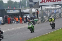 Mallory-park-Leicestershire;Mallory-park-photographs;Motorcycle-action-photographs;classic-bikes;event-digital-images;eventdigitalimages;mallory-park;no-limits-trackday;peter-wileman-photography;vintage-bikes;vintage-motorcycles;vmcc-festival-1000-bikes