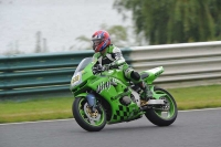 Mallory-park-Leicestershire;Mallory-park-photographs;Motorcycle-action-photographs;classic-bikes;event-digital-images;eventdigitalimages;mallory-park;no-limits-trackday;peter-wileman-photography;vintage-bikes;vintage-motorcycles;vmcc-festival-1000-bikes