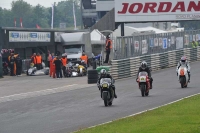 Mallory-park-Leicestershire;Mallory-park-photographs;Motorcycle-action-photographs;classic-bikes;event-digital-images;eventdigitalimages;mallory-park;no-limits-trackday;peter-wileman-photography;vintage-bikes;vintage-motorcycles;vmcc-festival-1000-bikes