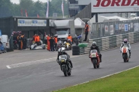 Mallory-park-Leicestershire;Mallory-park-photographs;Motorcycle-action-photographs;classic-bikes;event-digital-images;eventdigitalimages;mallory-park;no-limits-trackday;peter-wileman-photography;vintage-bikes;vintage-motorcycles;vmcc-festival-1000-bikes