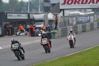 Mallory-park-Leicestershire;Mallory-park-photographs;Motorcycle-action-photographs;classic-bikes;event-digital-images;eventdigitalimages;mallory-park;no-limits-trackday;peter-wileman-photography;vintage-bikes;vintage-motorcycles;vmcc-festival-1000-bikes