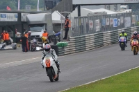 Mallory-park-Leicestershire;Mallory-park-photographs;Motorcycle-action-photographs;classic-bikes;event-digital-images;eventdigitalimages;mallory-park;no-limits-trackday;peter-wileman-photography;vintage-bikes;vintage-motorcycles;vmcc-festival-1000-bikes